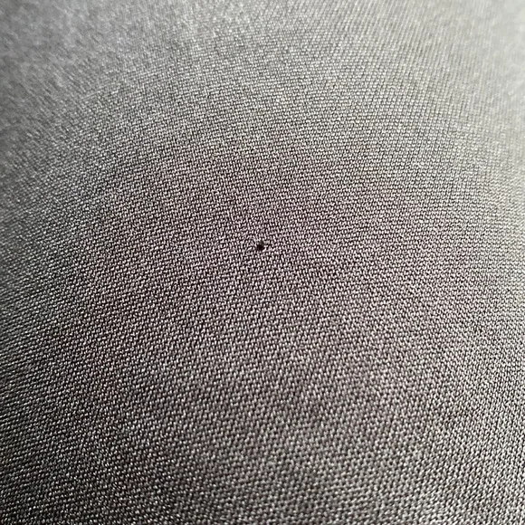 Adidas Short Sleeve Shirt - Picture 5 of 5